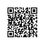 MS27468T15B18B_277 QRCode