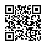 MS27468T15B18H QRCode