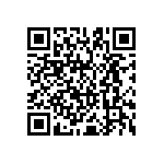 MS27468T15B18JB-LC QRCode