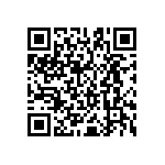 MS27468T15B18PA_64 QRCode