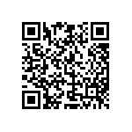 MS27468T15B18PB-LC QRCode
