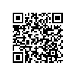 MS27468T15B18PB_25A QRCode