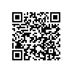 MS27468T15B18PB_277 QRCode