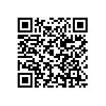 MS27468T15B18PC-LC QRCode