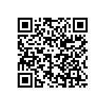 MS27468T15B18PD QRCode