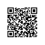 MS27468T15B18SA-LC_277 QRCode