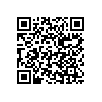 MS27468T15B18SA_277 QRCode