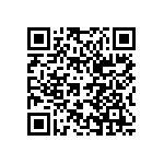 MS27468T15B18SB QRCode