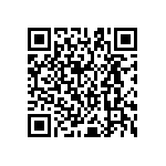 MS27468T15B18SC_64 QRCode