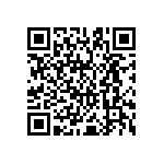 MS27468T15B18SD-LC QRCode