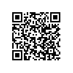 MS27468T15B18SD QRCode