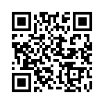 MS27468T15B19A QRCode