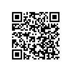 MS27468T15B19AB QRCode