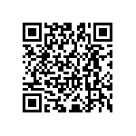 MS27468T15B19AD QRCode