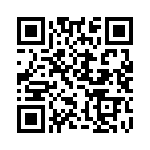 MS27468T15B19B QRCode