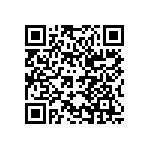 MS27468T15B19BB QRCode