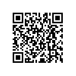 MS27468T15B19PA-LC QRCode