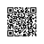 MS27468T15B19PAL QRCode