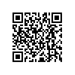 MS27468T15B19PA_64 QRCode