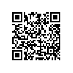 MS27468T15B19PB_64 QRCode