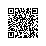 MS27468T15B19PC-LC QRCode