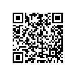 MS27468T15B19PD-LC QRCode