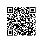 MS27468T15B19PD QRCode