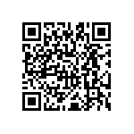 MS27468T15B19PLC QRCode