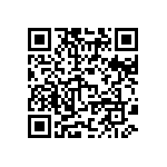 MS27468T15B19P_25A QRCode