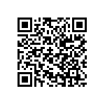 MS27468T15B19S-LC QRCode