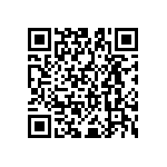 MS27468T15B19SA QRCode