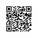 MS27468T15B19SA_25A QRCode