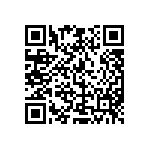 MS27468T15B19SB-LC QRCode