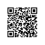 MS27468T15B19SB QRCode