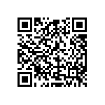MS27468T15B19SB_25A QRCode