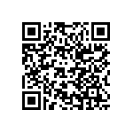 MS27468T15B19SC QRCode