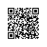 MS27468T15B19SD_25A QRCode