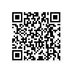 MS27468T15B19SL QRCode