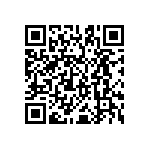 MS27468T15B19S_25A QRCode