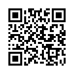 MS27468T15B35A QRCode