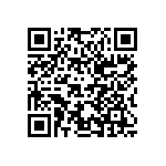 MS27468T15B35AC QRCode