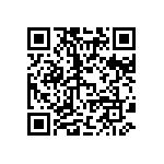 MS27468T15B35A_277 QRCode