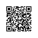 MS27468T15B35A_64 QRCode