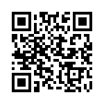 MS27468T15B35B QRCode