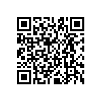 MS27468T15B35BA_64 QRCode