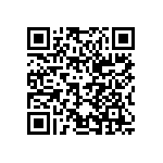 MS27468T15B35BD QRCode