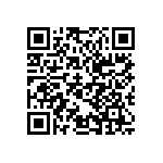 MS27468T15B35H-LC QRCode