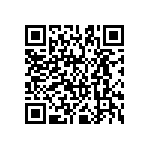 MS27468T15B35HB-LC QRCode