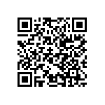MS27468T15B35J-LC QRCode