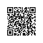 MS27468T15B35JB-LC QRCode